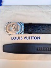 China Replica LV Belts 57usd Only